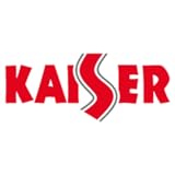 soltau therme essen GPS Reise-Team Kaiser