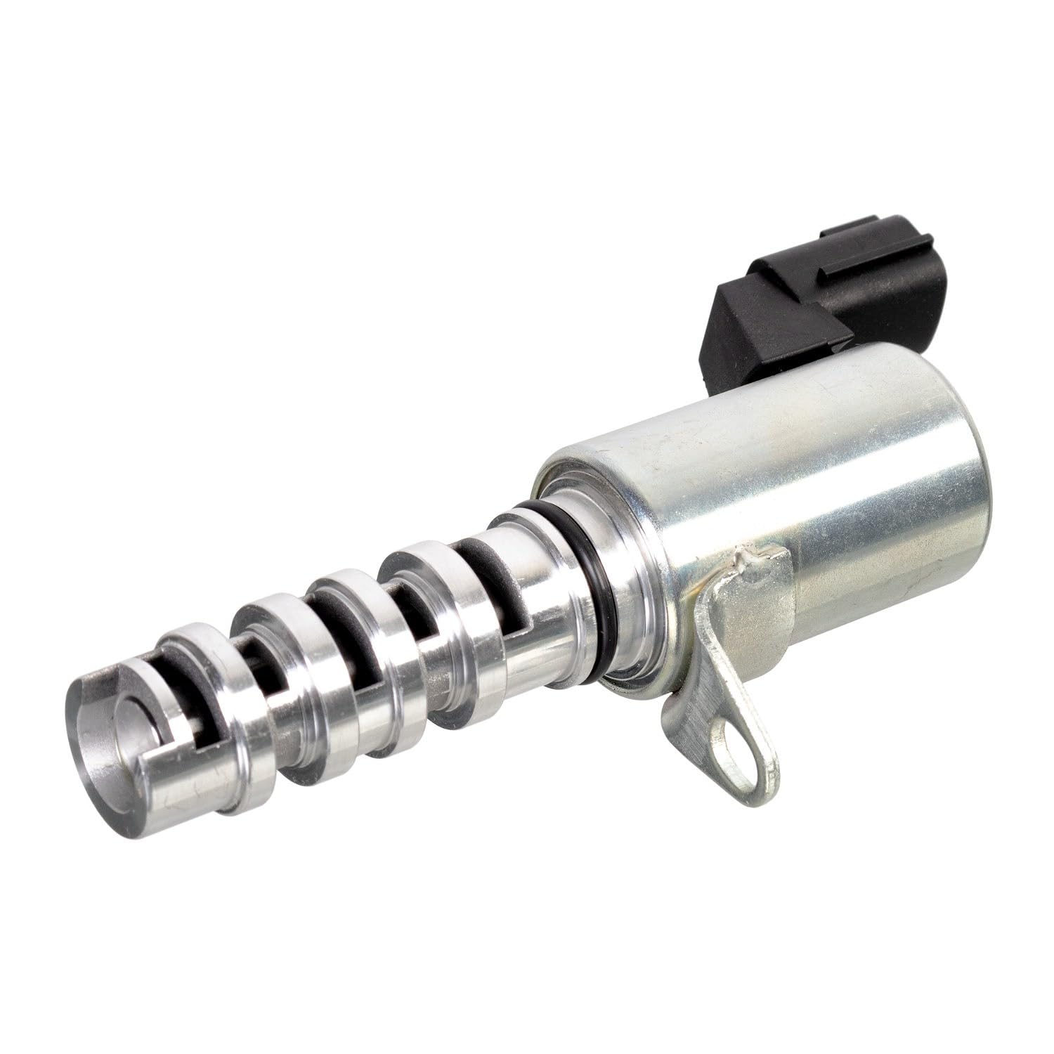 Febi bilstein 175440 - Válvula control, ajuste de levas