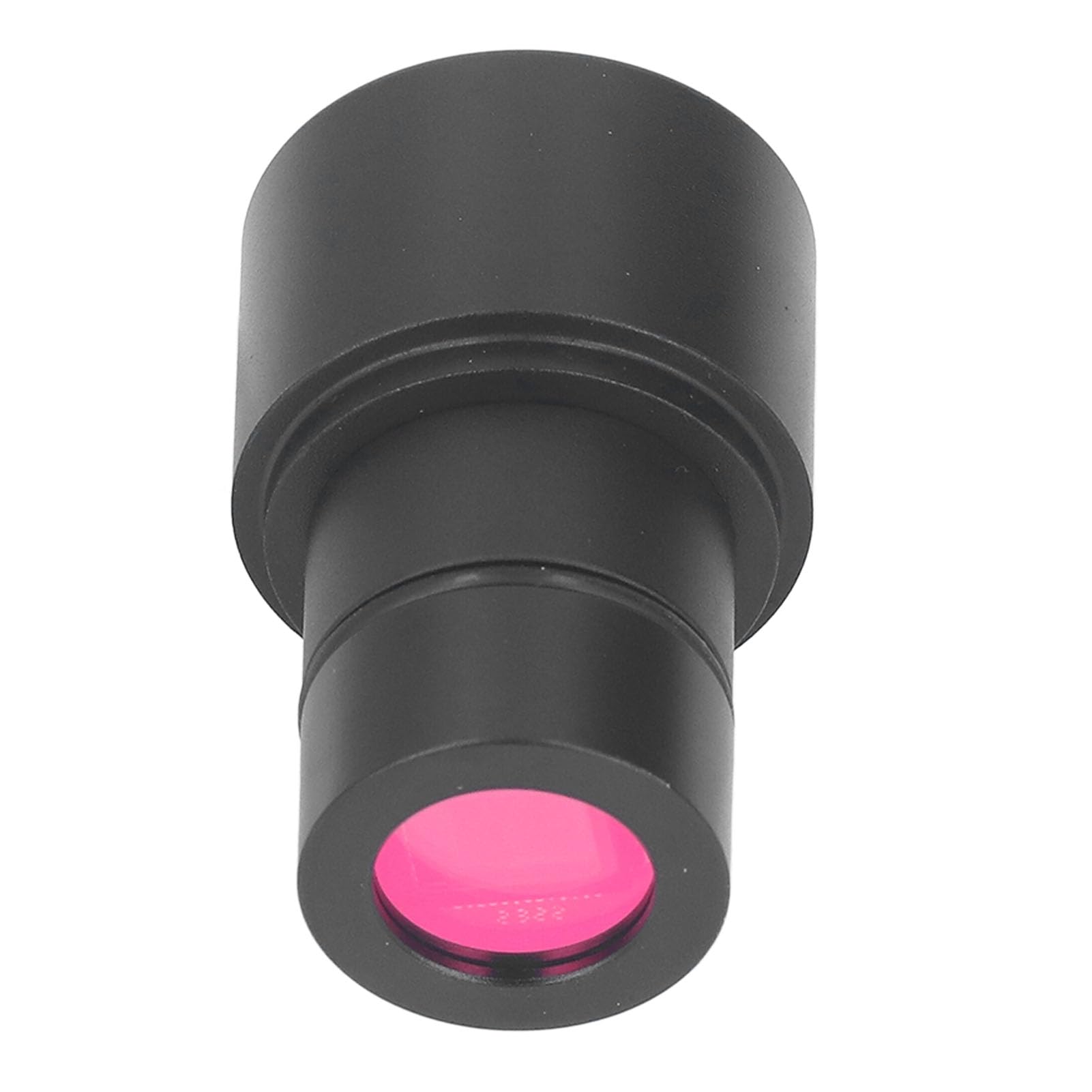 Aramox Cyfrowy Mikroskop USB Imager Elektroniczna Kamera Okularowa ze Stopu Aluminium 4K 8MP Typ C UVC do Mikroskopu Teleskop Astronomiczny Obserwacja Kontrola Obrazowania