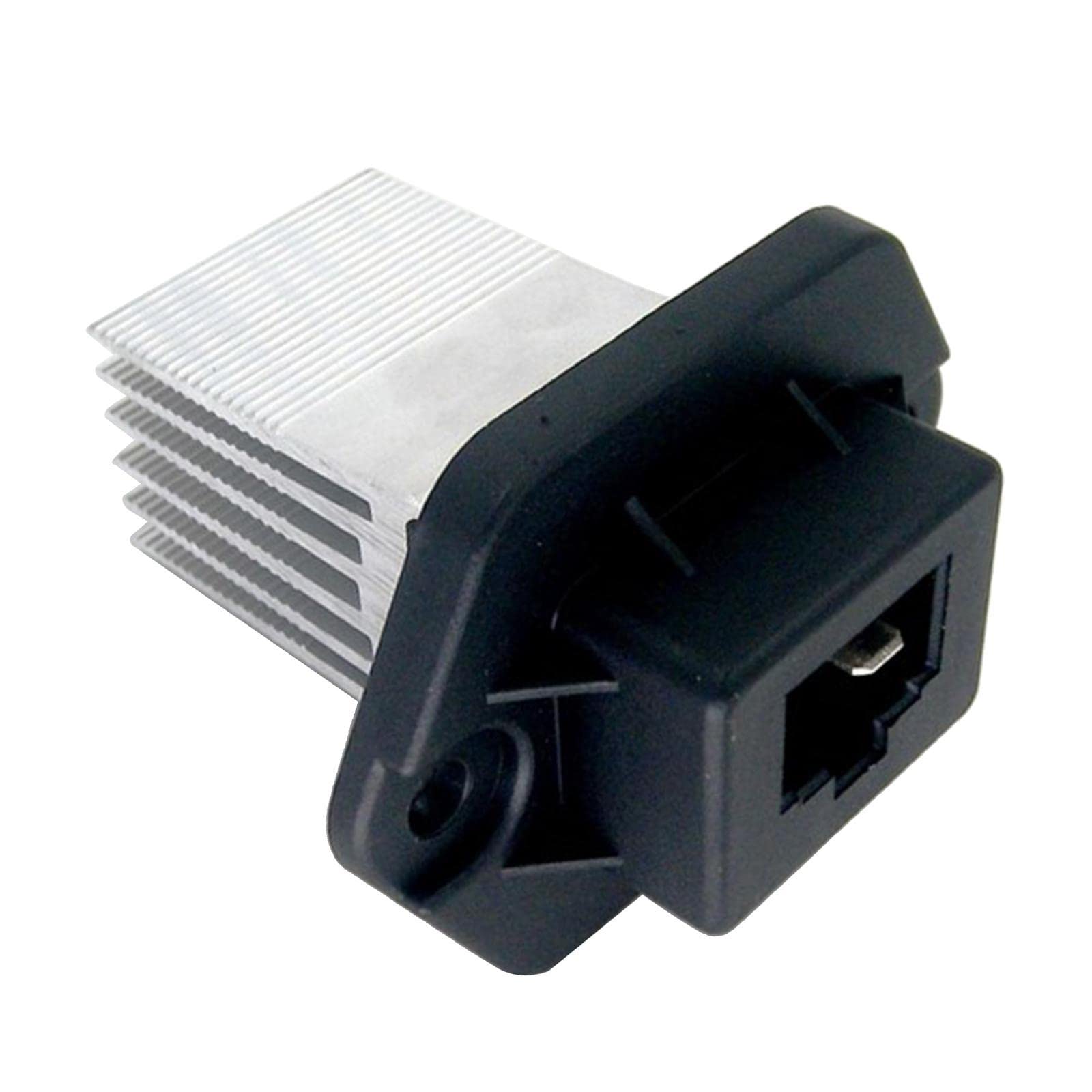 CALANDIS Car Air Conditioning Heater Blower Resistor for HYUNDAI TUCSON SPECTRA KIA SPORTAGE 2.0L 2.7L-picture-13