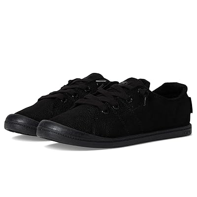 Roxy Bayshore III Women