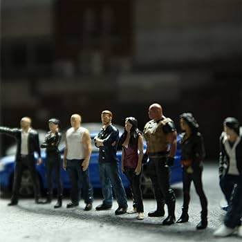 1/64 フィギュア 6体 61qoU3o2wEL._UF350,350_QL80_.jpg