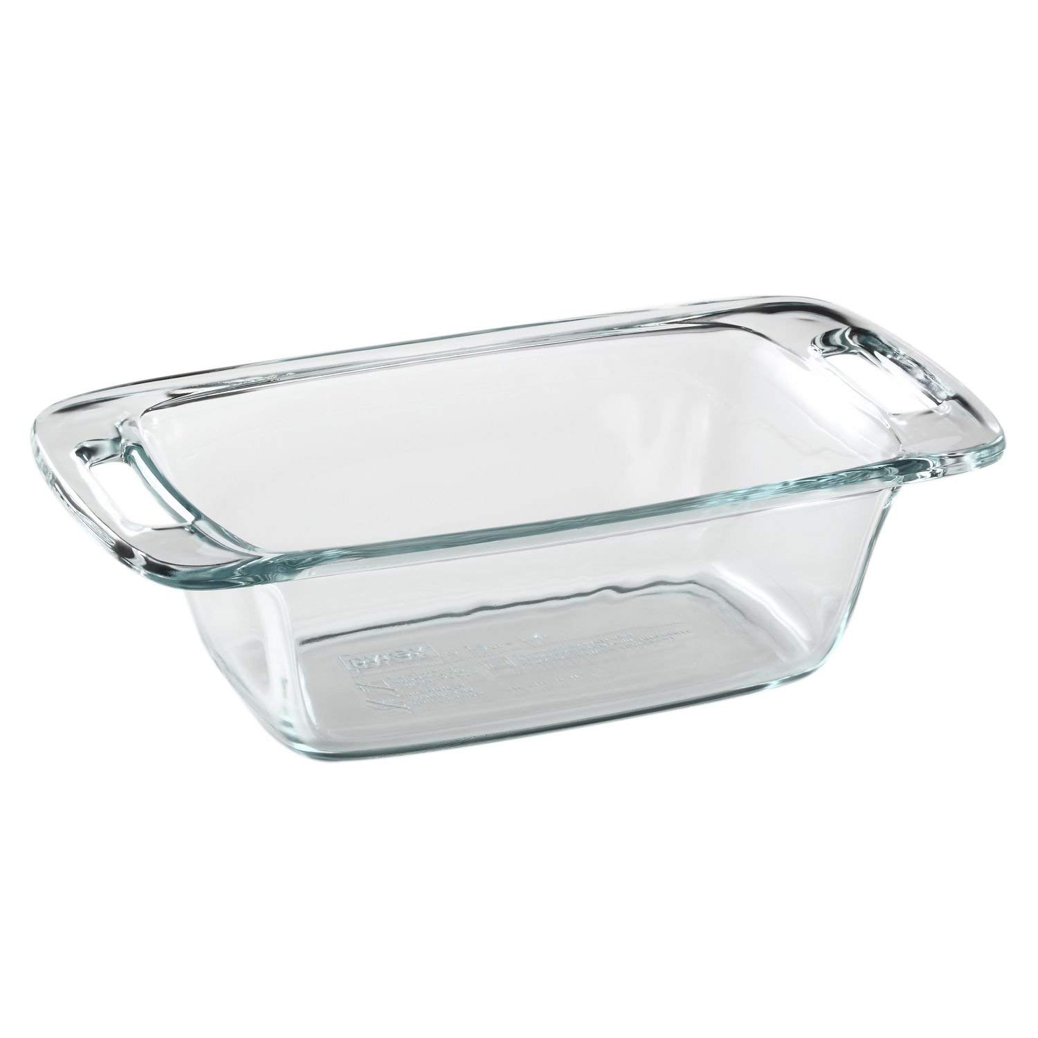 PYREX 1.5 Quart 片手鍋 #6213 PYREX 1.5 Quart 片手鍋 #6213 値下げ☆未使用 パイレックス
