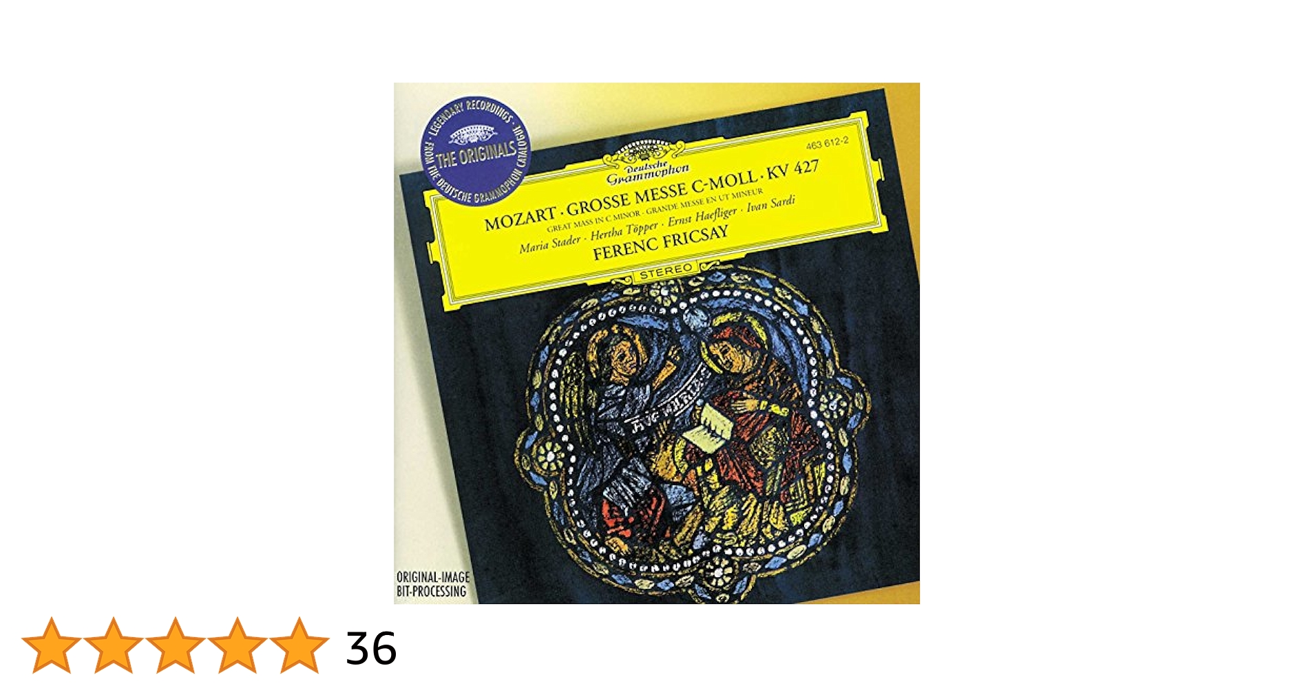 3CD Mozart: Klavier 古代ギリシャ GREEK MUSIC 3CD Mozart