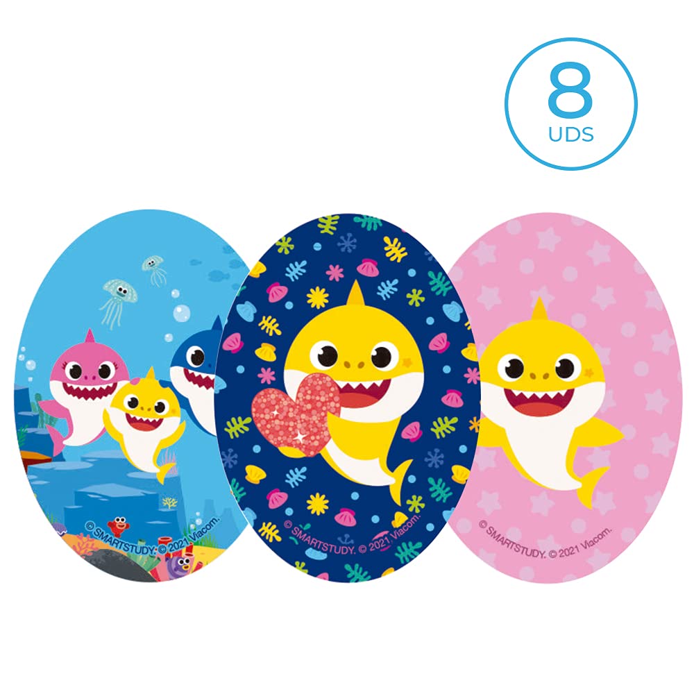 8 Patchs Sérigraphiés Pour Enfants à Repasser Sur Les Vêtements. Applications Thermocollantes Pour La Réparation Et La Décoration De Pantalons, Vestes, Pulls, Sacs à Dos, Etc. (0. Dinosaures