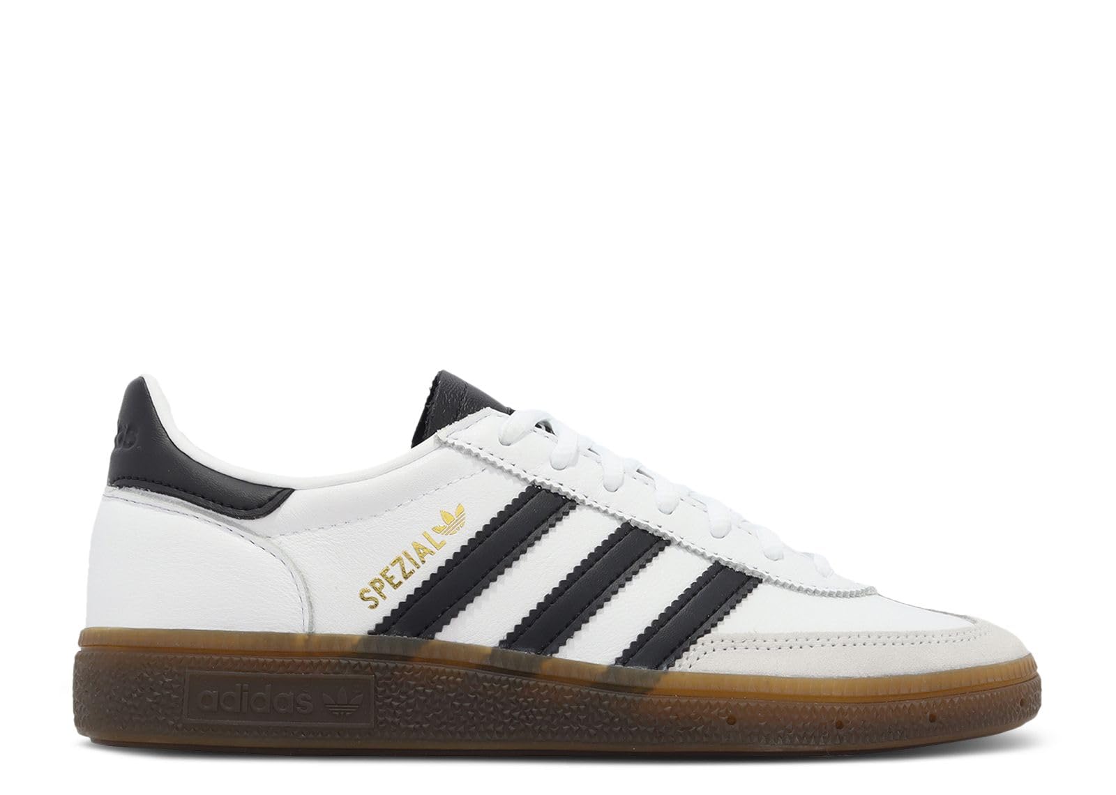 adidas Originals Handball Spezial Mens Sneakers