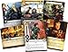 A Game of Thrones The Card Game Second Edition
