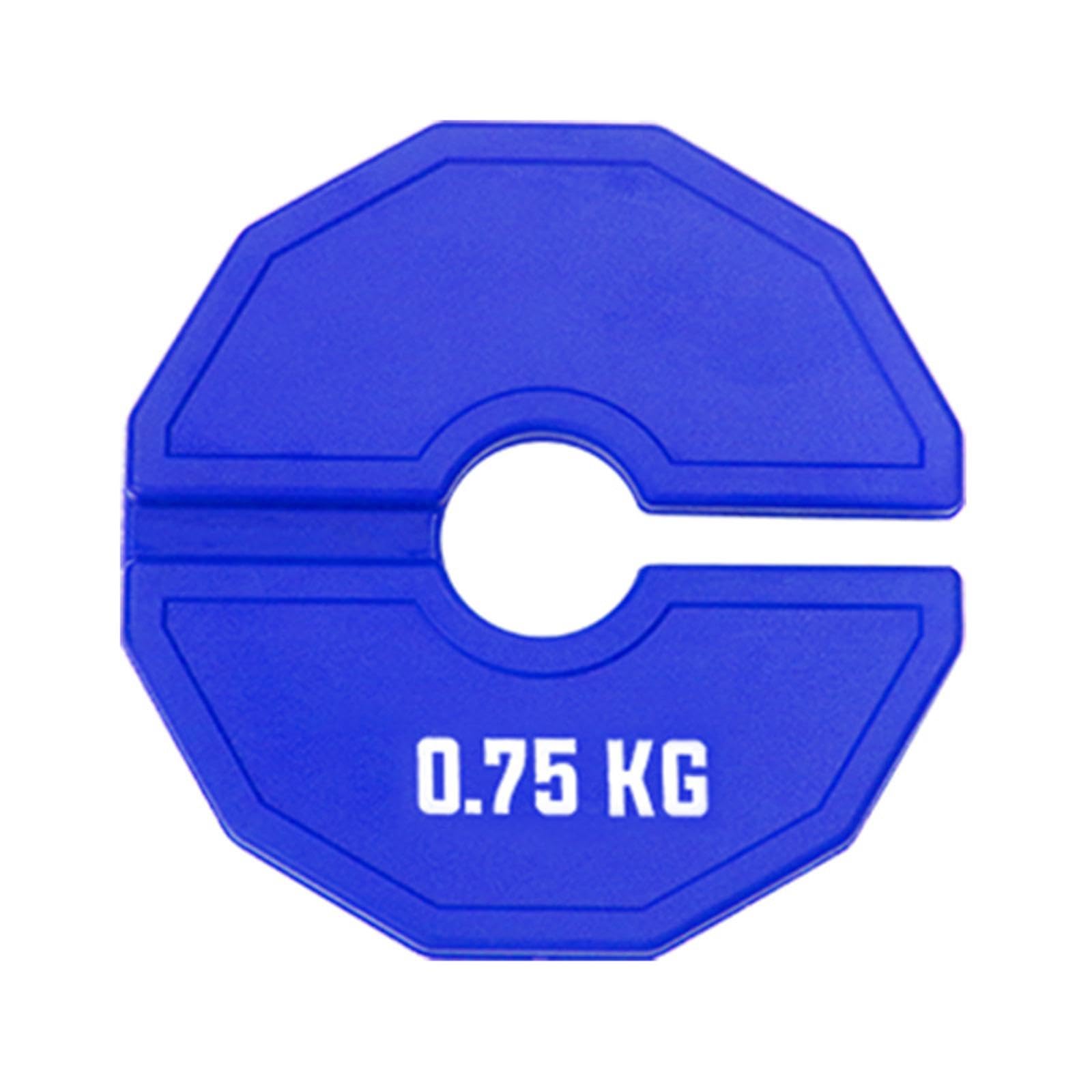 LEGO Lot De 10 Plaques 1 X 1 Picots Avec Clip Rond » En Noir