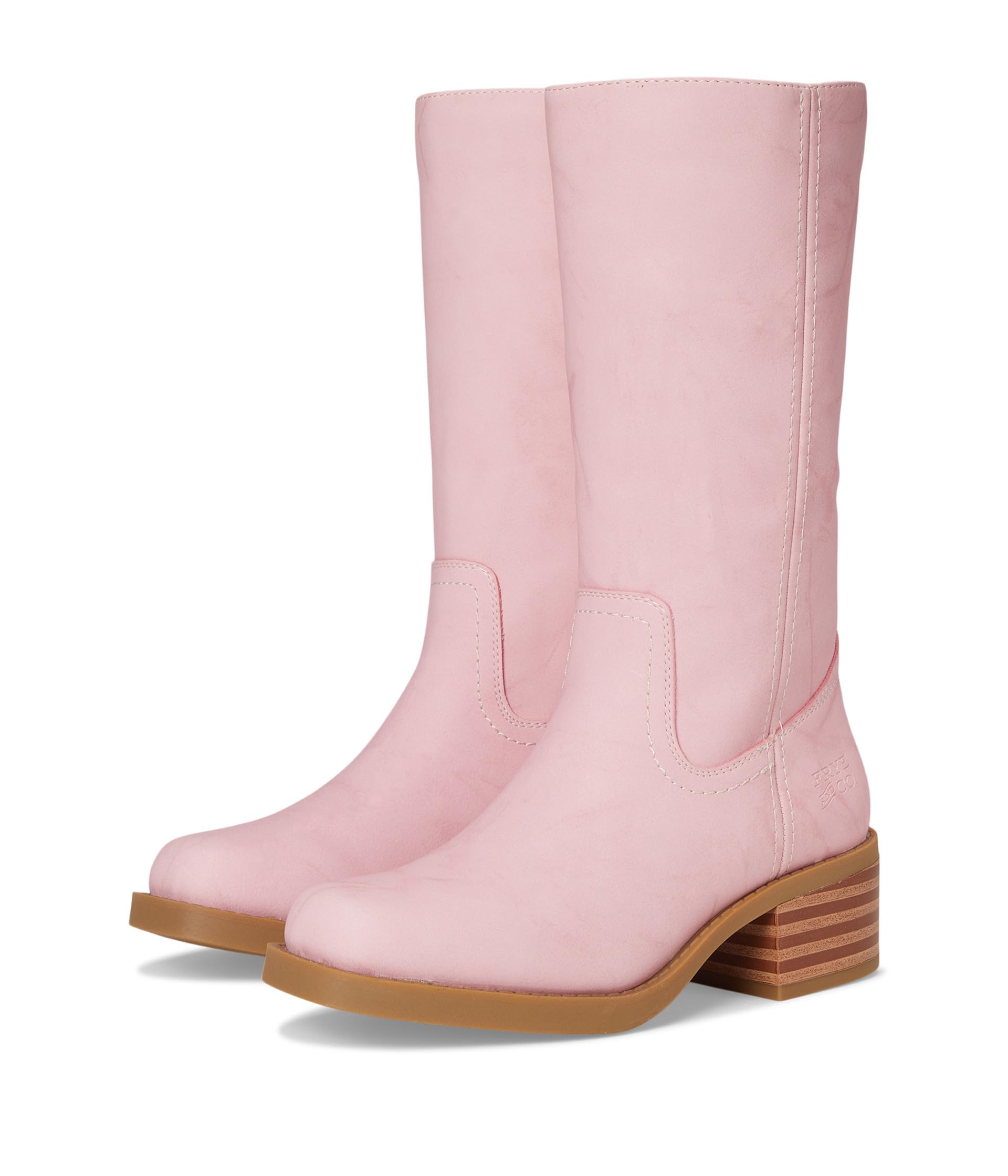 FRYE AND CO. girls Miranda 14 (Little Kid/Big Kid)