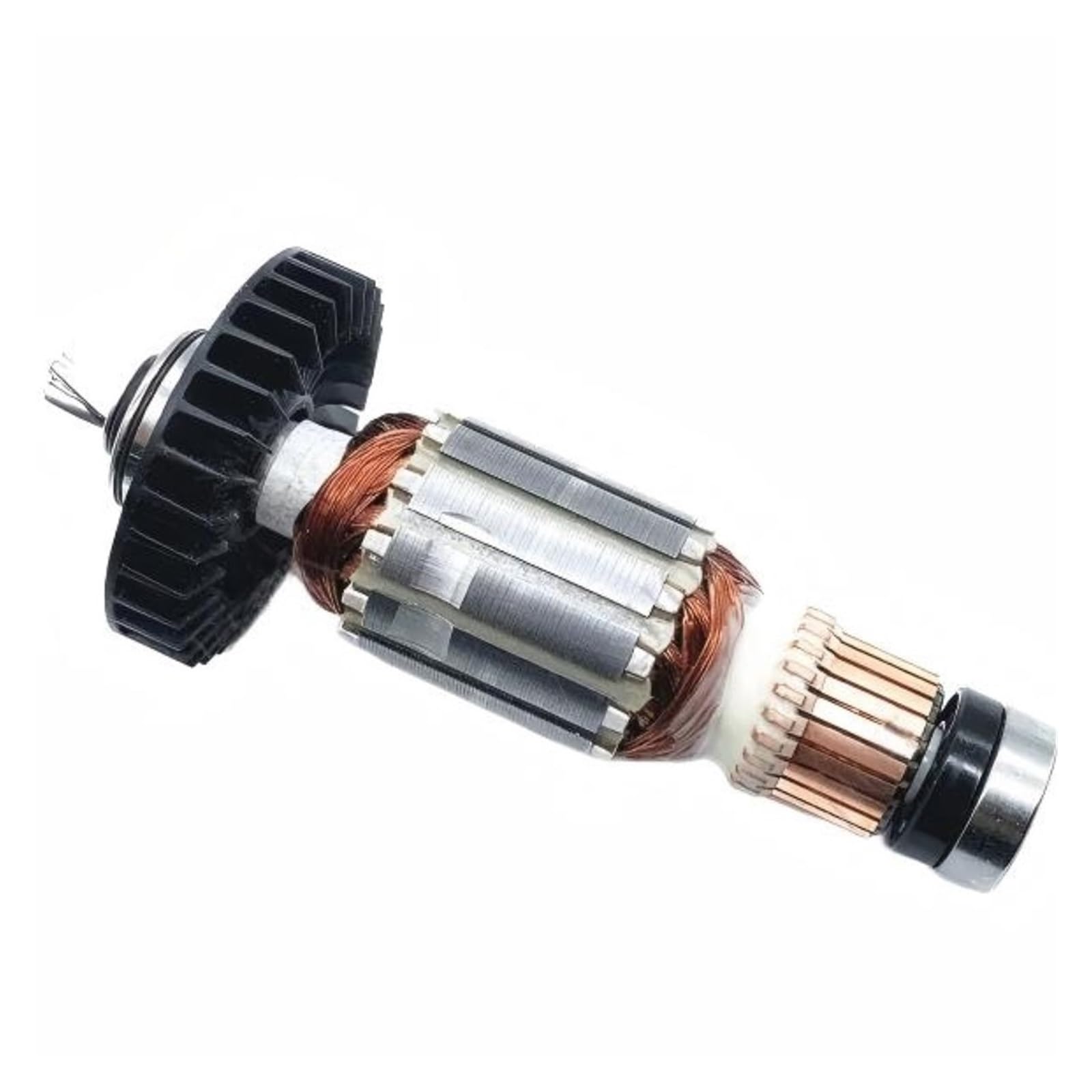 Vividcrate Rotor Armature Assembly 220V，For Hr1840 Hr1841f Power Tool Replacement Parts