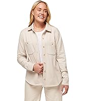 Heather Pumice Stone