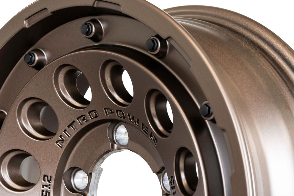 メタルガレージ　4ch ジャイロ　RDR-X 紫　バイオレット 新品１個 Amazon | ジータレーシング(ZETA RACING) ステアリングステム