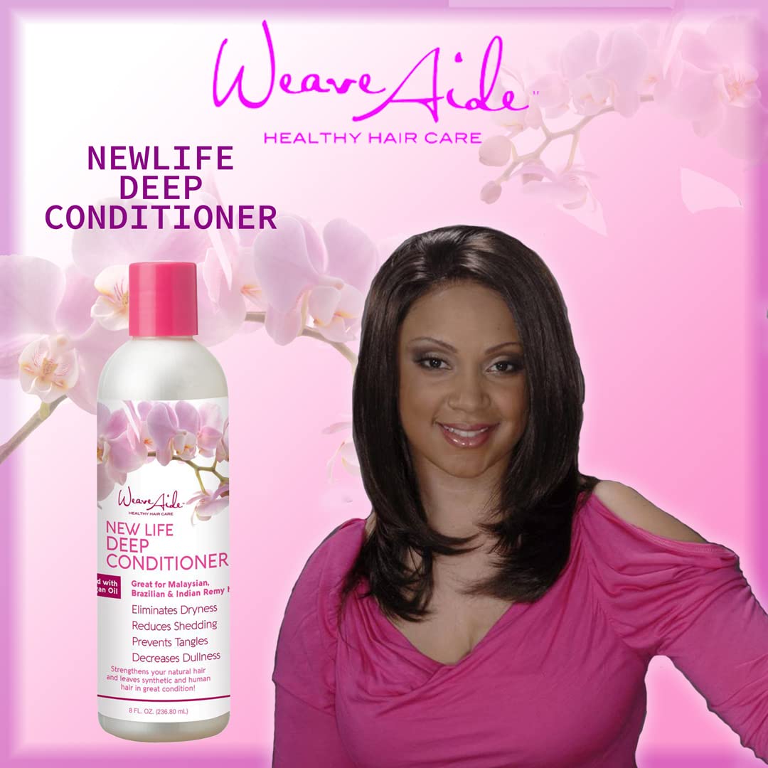 QUO ColamasQ Anti-Aging Treatment 250g