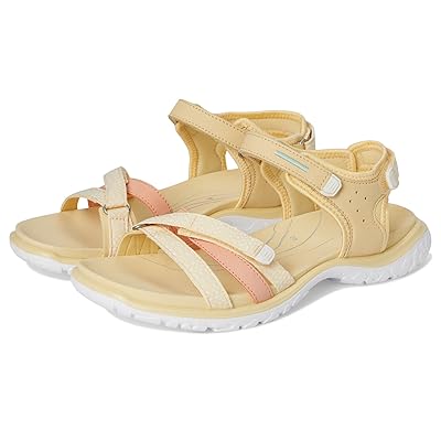 ECCO Sport Offroad Roam Sport Sandal Women