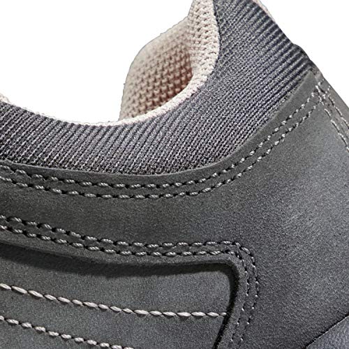 Mammut Nova III Low GTX, Scarpe da Arrampicata