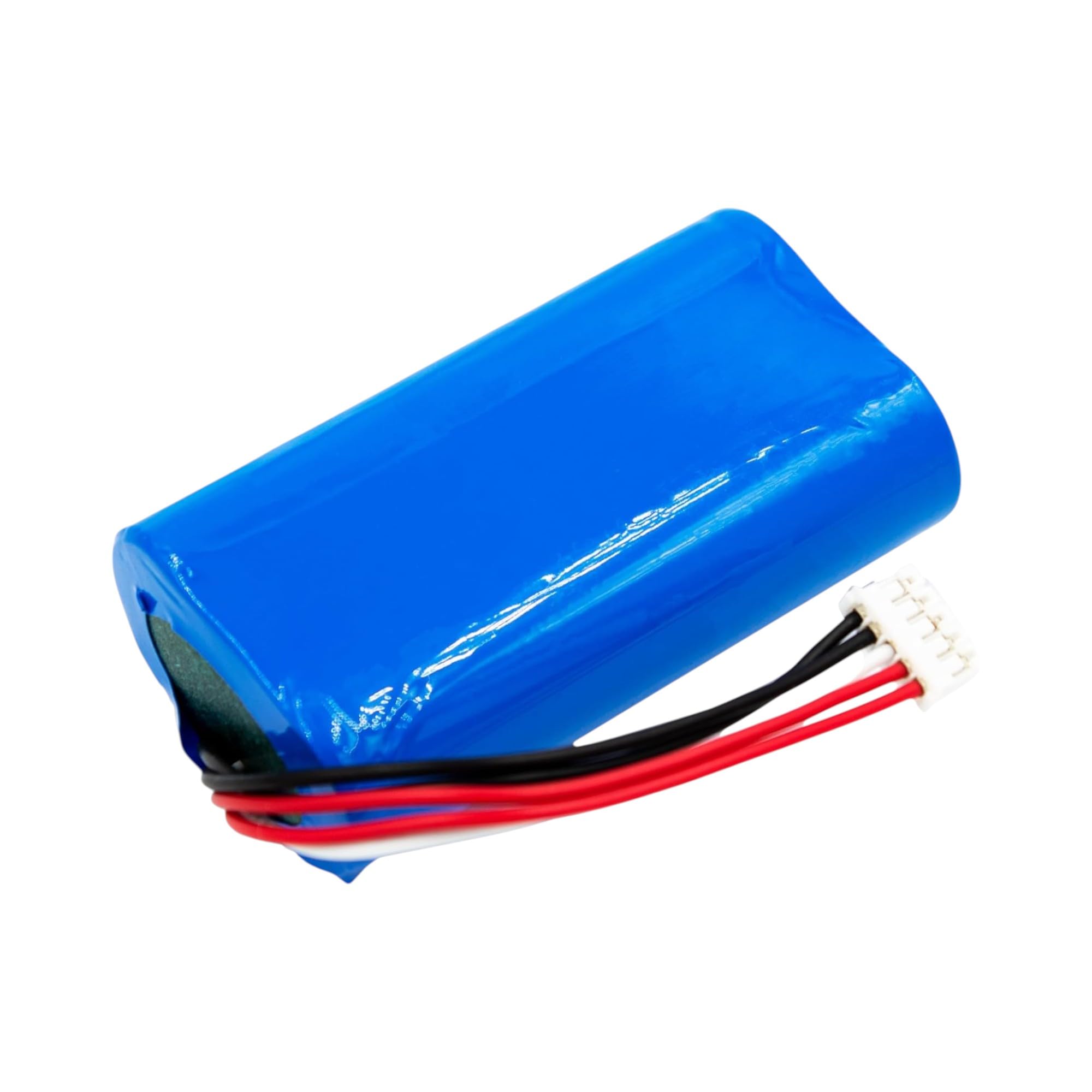 7,4 V, 2600 mAh | Compatibile con SoundCore Boost