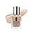 Clinique Superbalanced Oil Free Liquid Foundation Makeup For Dry to Oily Skin Types | Hydrating + Moisturizing | Moderate Coverage + Natural Finish, Vanilla, 1 Fl Oz
