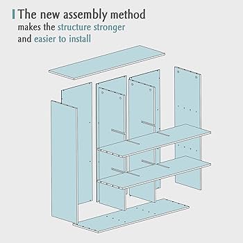 61qoZNrpflL._AC_UF350,