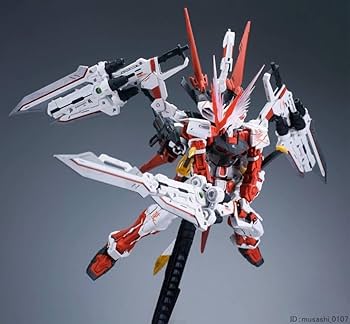 #ゆんの気まぐれオークション（梅） R団のストライク ★ ジム拡張第1弾 1/12アサルトリリィシリーズ『郭 神琳（くぉ しぇんりん）』『王