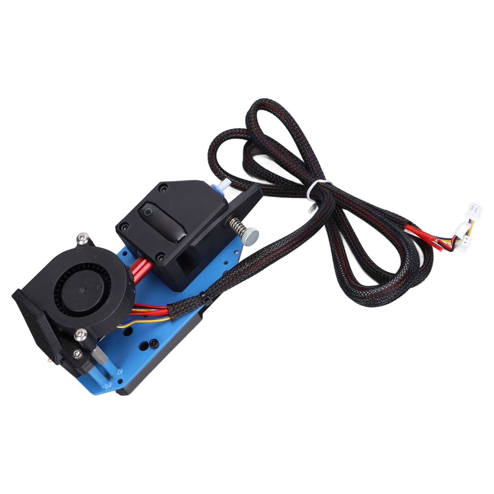 Cocoarm Extrudeur D'impression 3D à Entraînement Direct, Moteur Pas à Pas