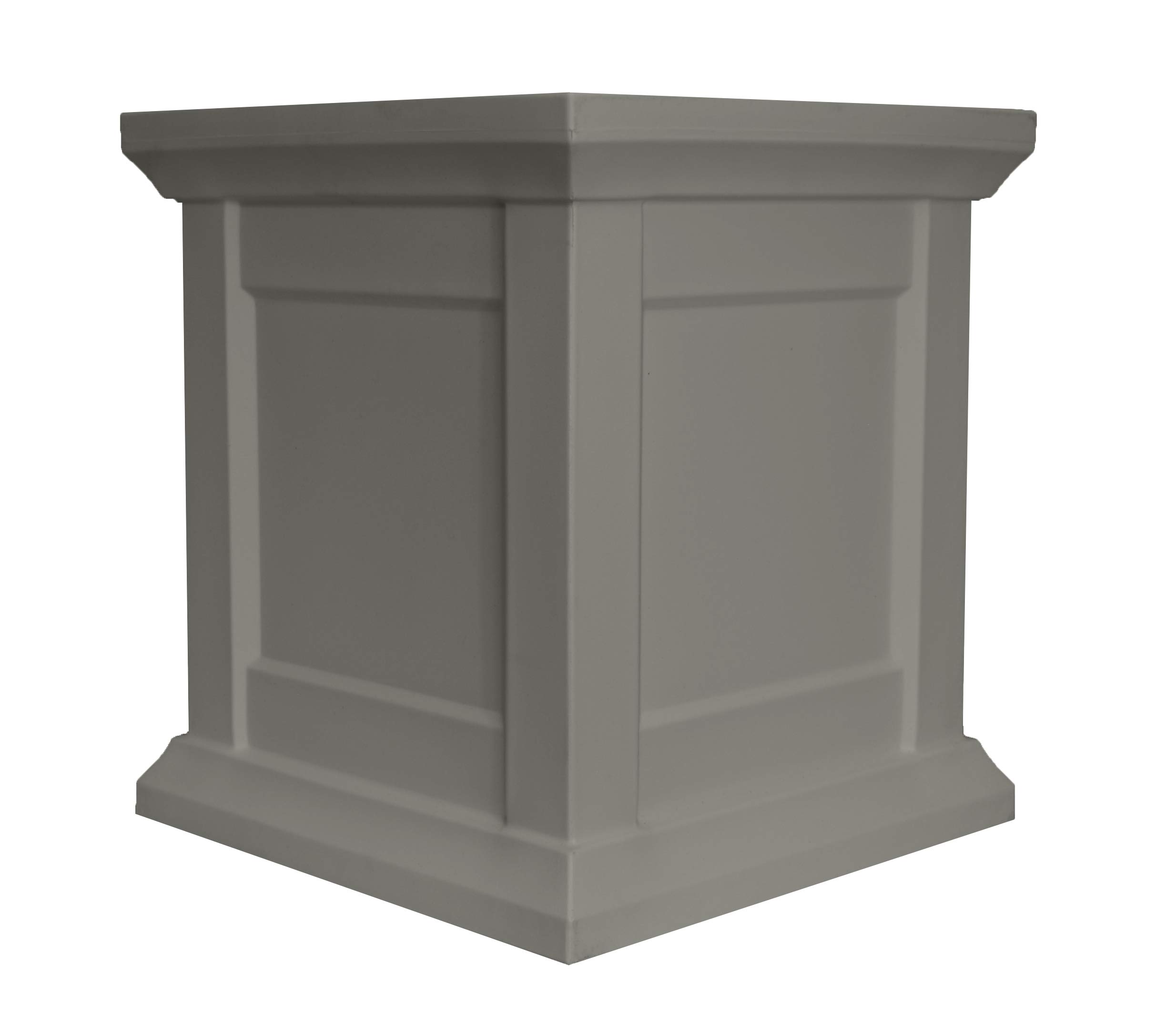 10 Pièces à Main Dentaire Haute Vitesse NSK Type Burr - Turbine 4 Trous, Bouton Poussoir, Vitesse 380 000-480 000 Tr/min - USA