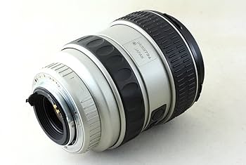 SMC PENTAX-FA☆ 28-70mm F2.8 AL MFのみ Amazon | PENTAX SMCP-FA*28-70mm F2.8 AL | レンズフード 通販
