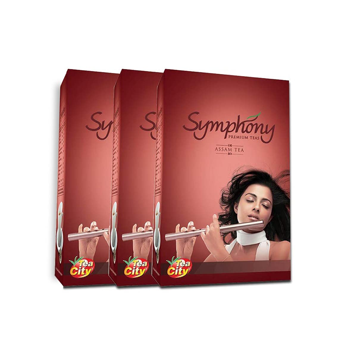 See full amazon price history chart for GOODRICKE Symphony Select Premium Assam Tea | Premium Tea | Assam Chai | Chai Patti | Tea (250 grams (Pack of 3)) GOODRICKE Symphony Select Premium Assam Tea | Premium Tea | Assam Chai | Chai Patti | Tea (250 grams (Pack of 3)) (B0953WDYC6) Amazon Price History, Amazon Price Tracker