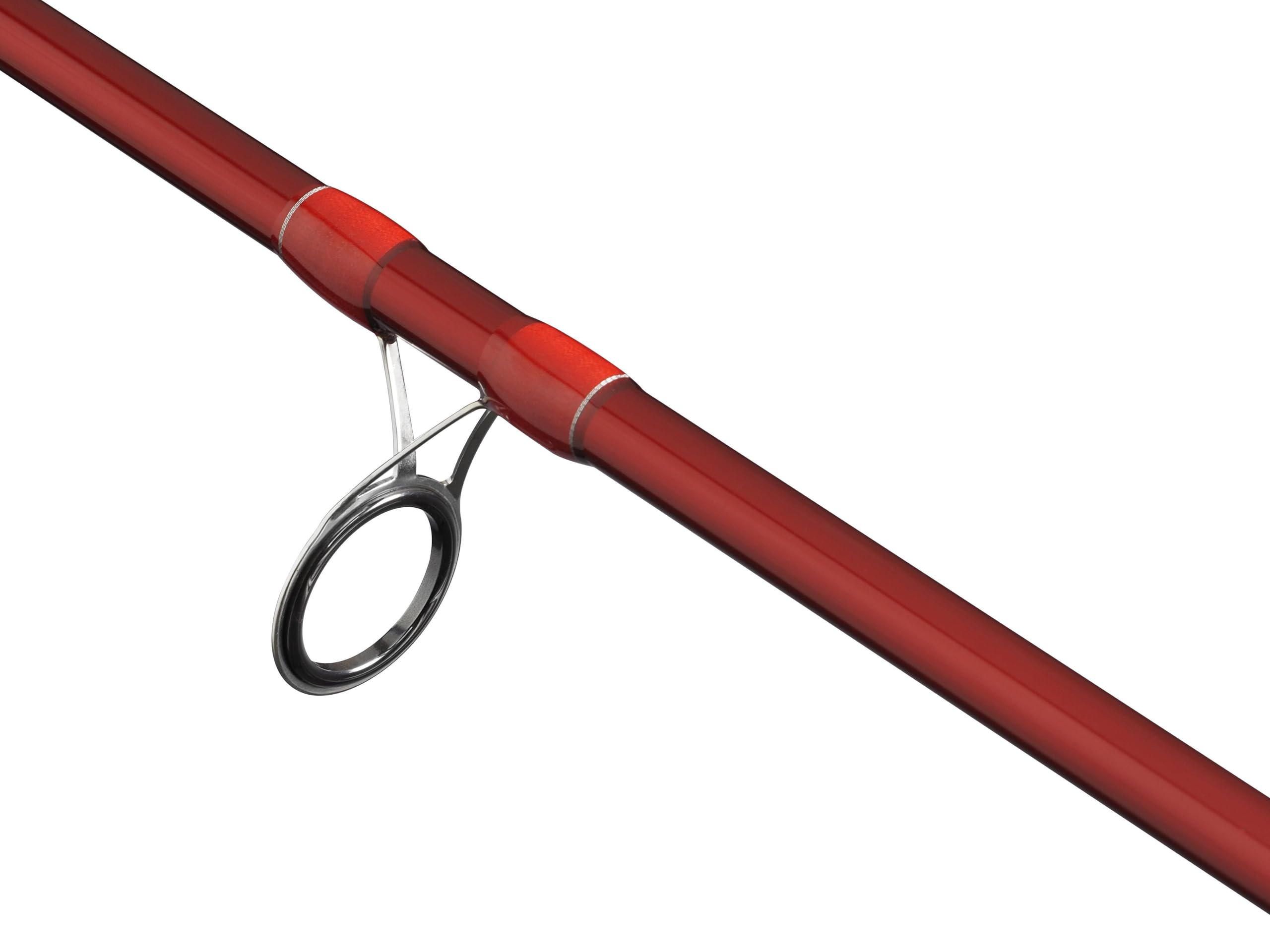 Penn Squadron III Pilk Canna da pesca Spinning