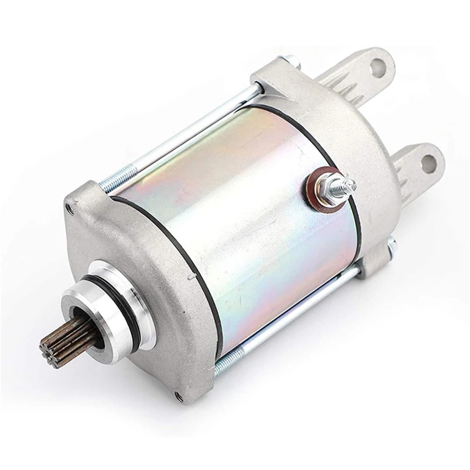 Motorino avviamento Per SYM GTS250 CITYCOM 300i S Joymax 250i ABS Z MAXSYM 400i 31200-L4A-000 31200-L3D-000 31200-HMA-000 Motorino Avviamento Moto