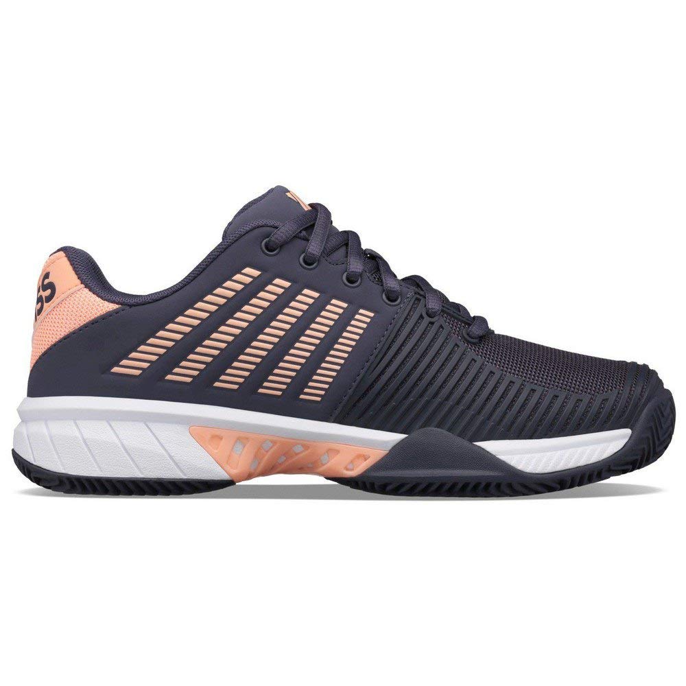 K-Swiss Express Light 2 HB, Scarpe da Tennis Donna