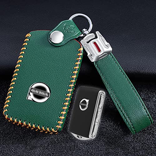 Amazon | 【Hayasi car】ボルボ XC40 XC60 XC70 XC90 S60 S80 S90 C30