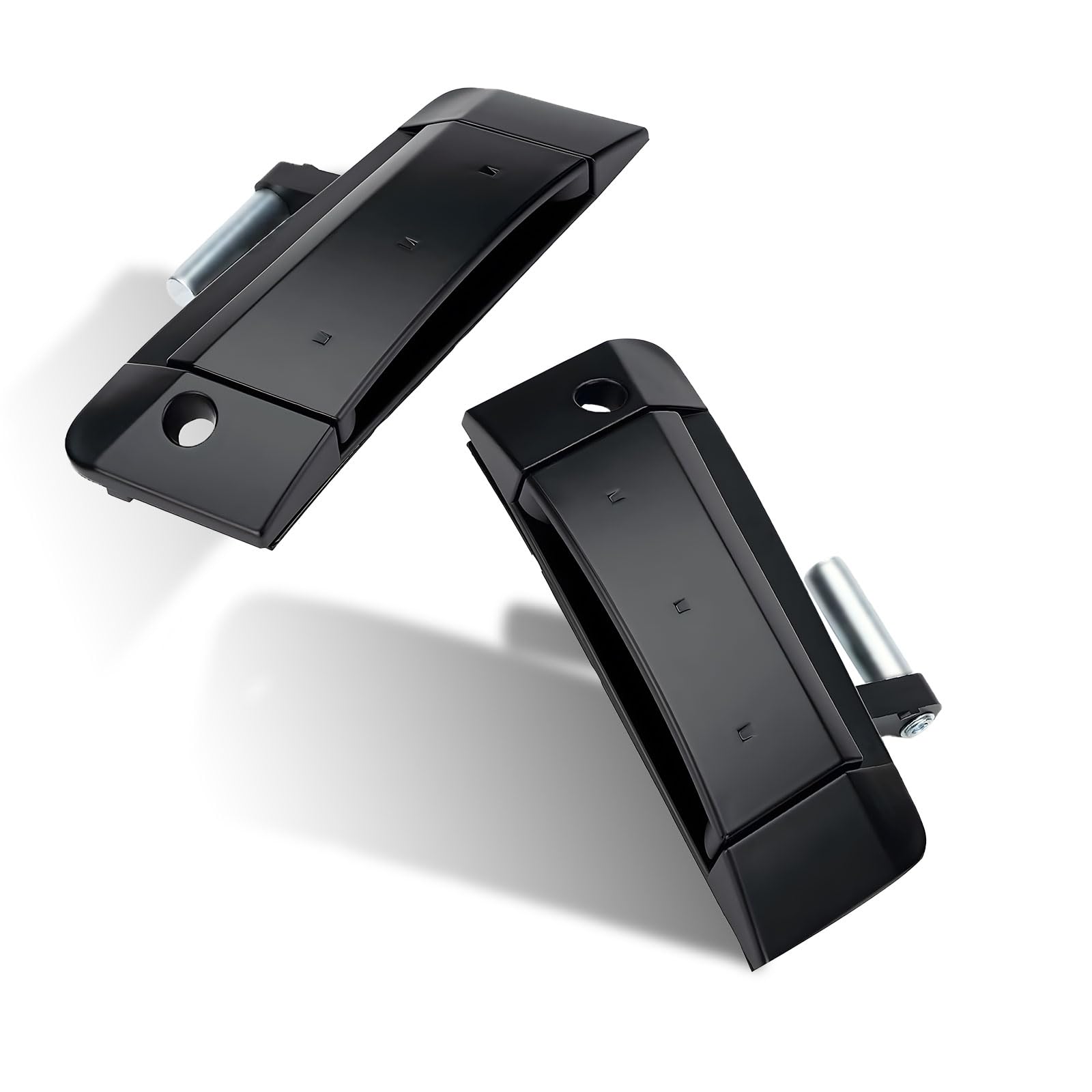 Amazon.com: Gagsu Exterior Door Handle Compatible with Nissan 350Z
