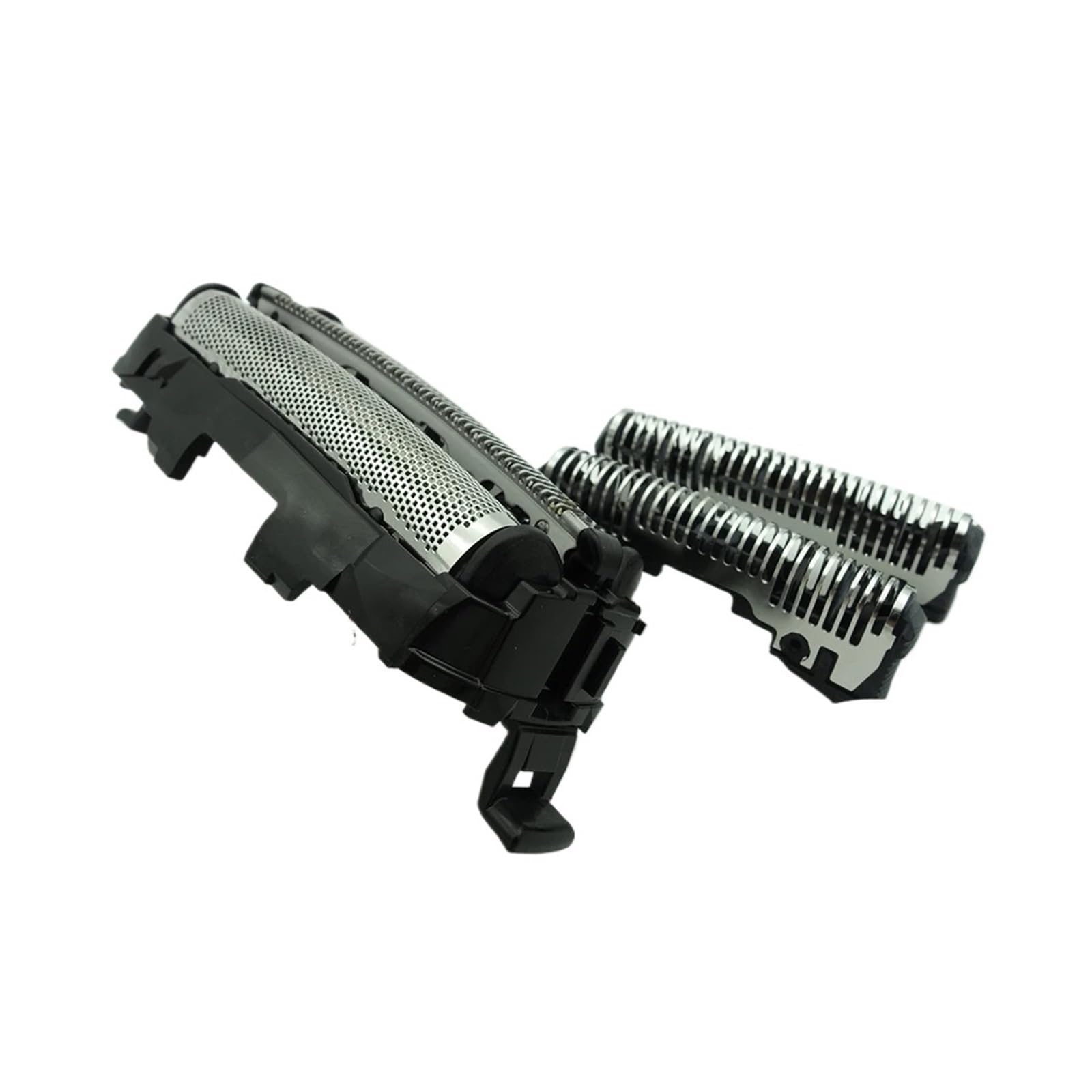 Lamina Di Ricambio For Rasoio For ES9087+ES9068 ES8101 ES-ST23 ES8116 ES-GA21 ES-GA40 ES-ST25 ES-ST27 ES-ST29