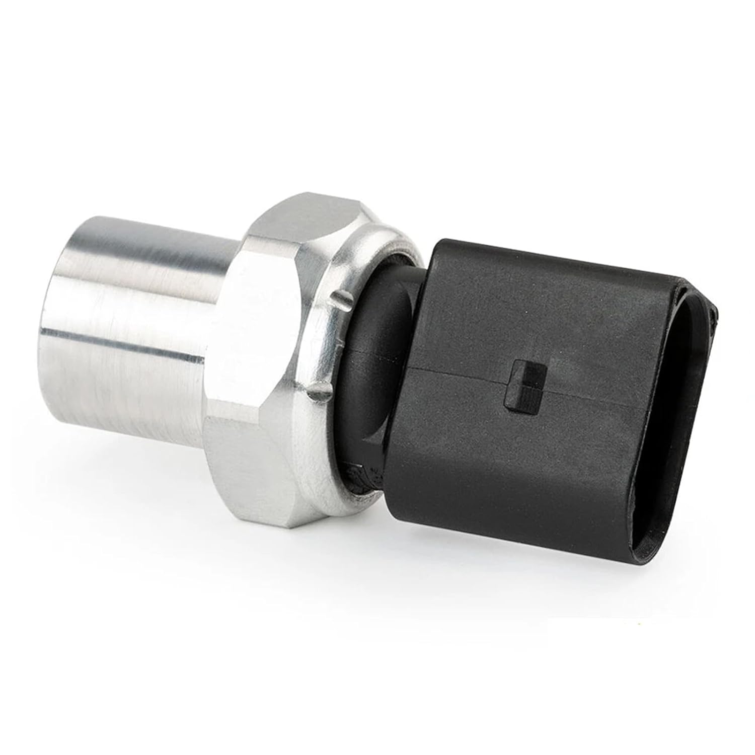 AC Pressure Switch Sensor 4H0959126A Compatible with A4 A5 A6 A7 A8 Quattro allroad Q5 R8 RS5 RS7 S4 S5 S6 S7 S8 SQ5 Ti1guan Touareg