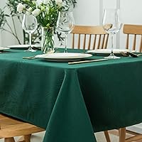 Vista 29 de Phoenix Mantel