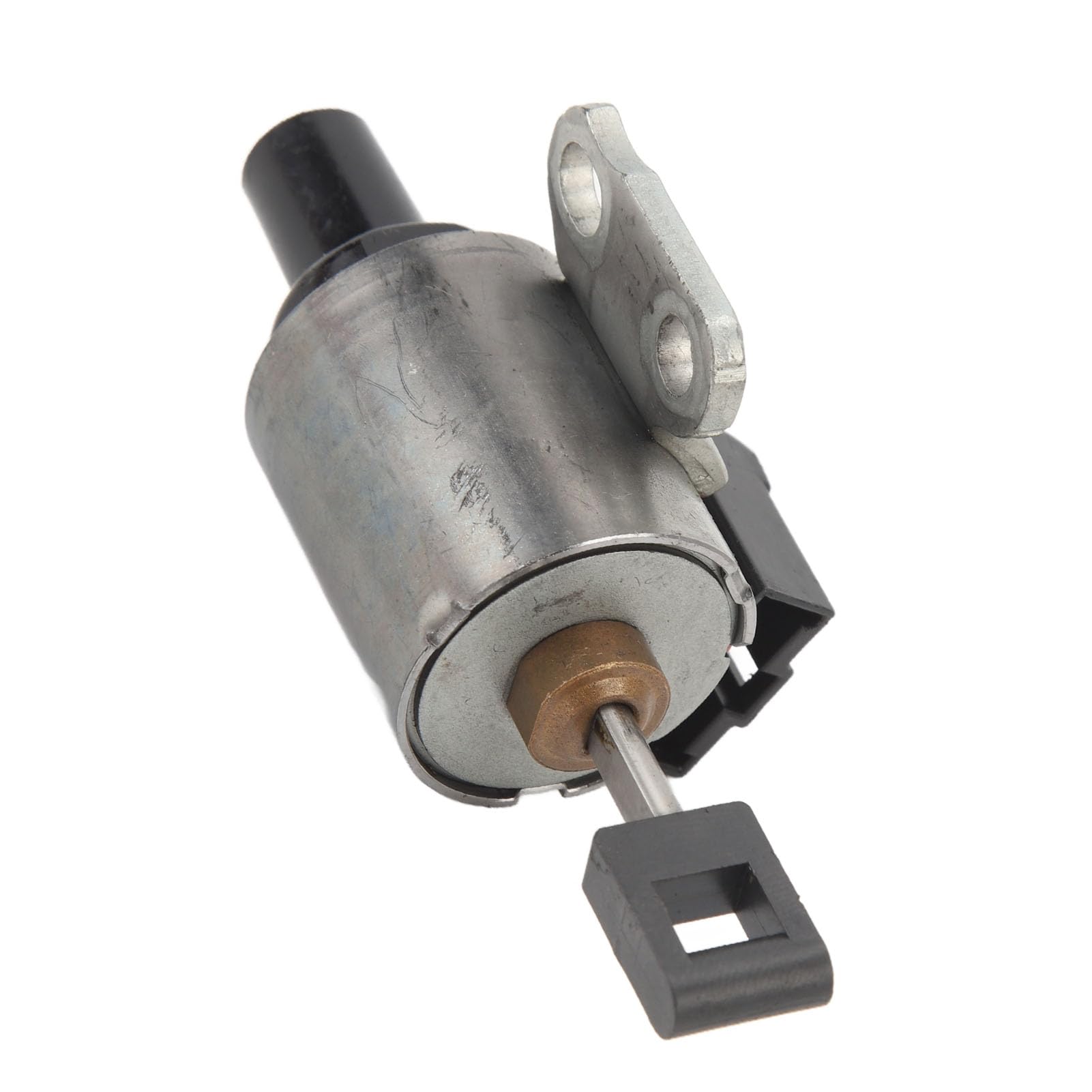 Moteur Pas à Pas CVT 203452A, Moteur Solénoïde de Haute Précision pour Altima Rogue Sentra L4