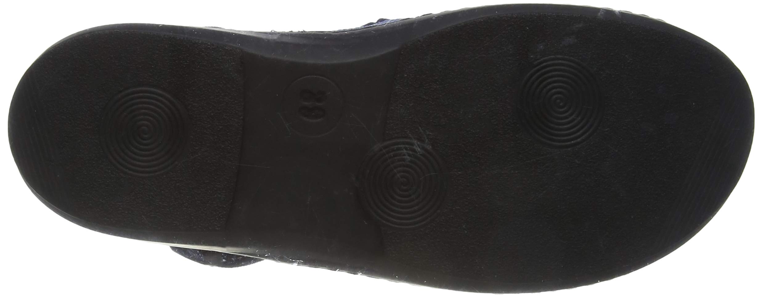 Podowell Unisex AthenaSandalen