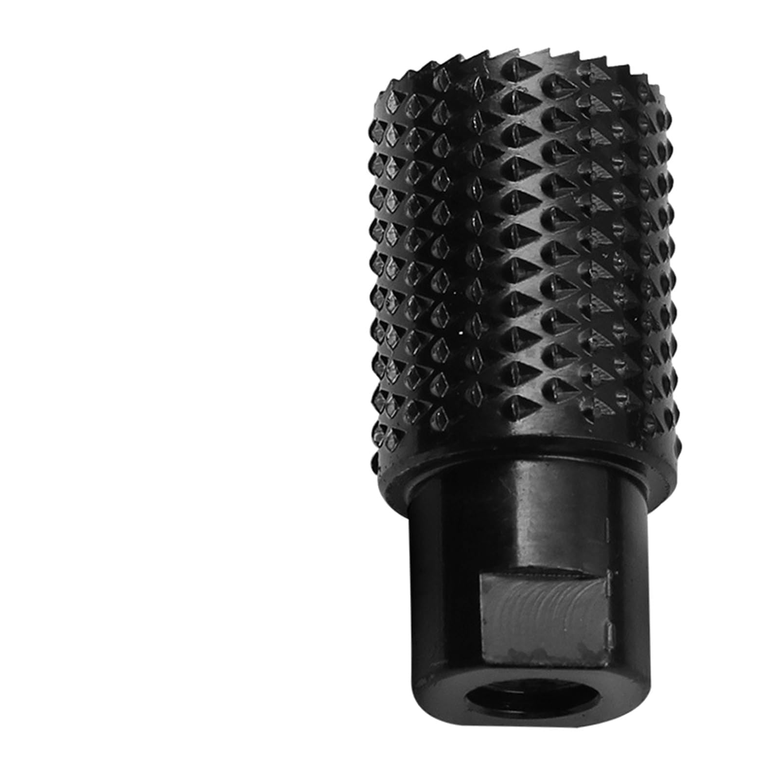 Hole Screw Jig 15° Dowel Drill Joinery Woodworking Oblique Drill Guide Positioner Locator Tool Position Locator