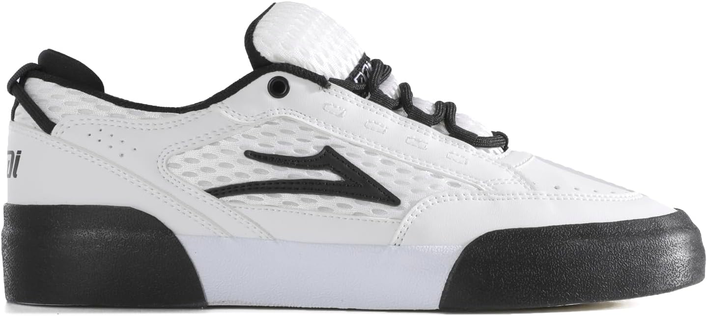 Payload Skateboarding Shoes Men