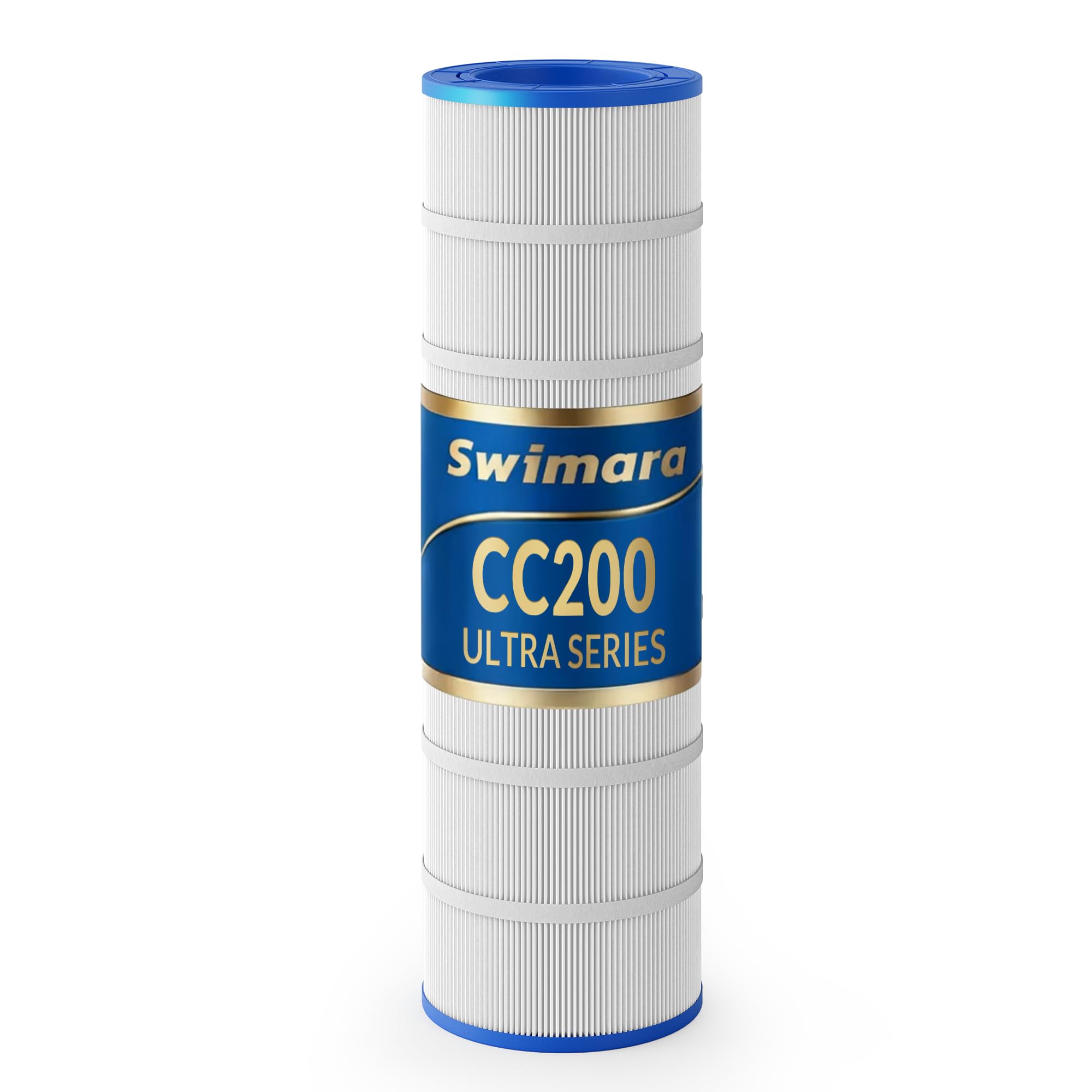 Ultra Series for Pentair CC200 Pool Filter Cartridge 200 sq ft