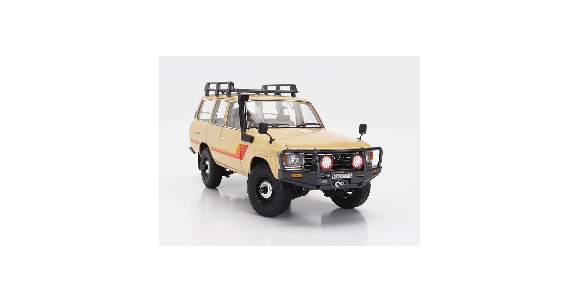 京商 1/18 トヨタ ランドクルーザー 60 ベージュ ミニカー 61dGA0MEreL._UF894,1000_QL80_.jpg
