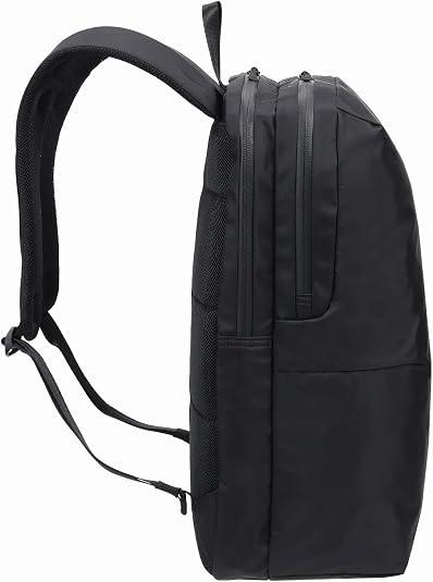 Amazon | B4サイズ対応 15.6inchPC収納可 「ハービストン」 No.67967