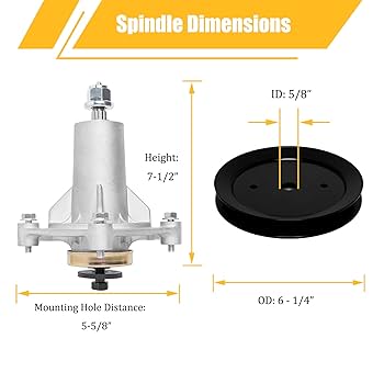 邦楽 masamania Amazon.com: 2 Pack 187292 192870 532187281 532187292