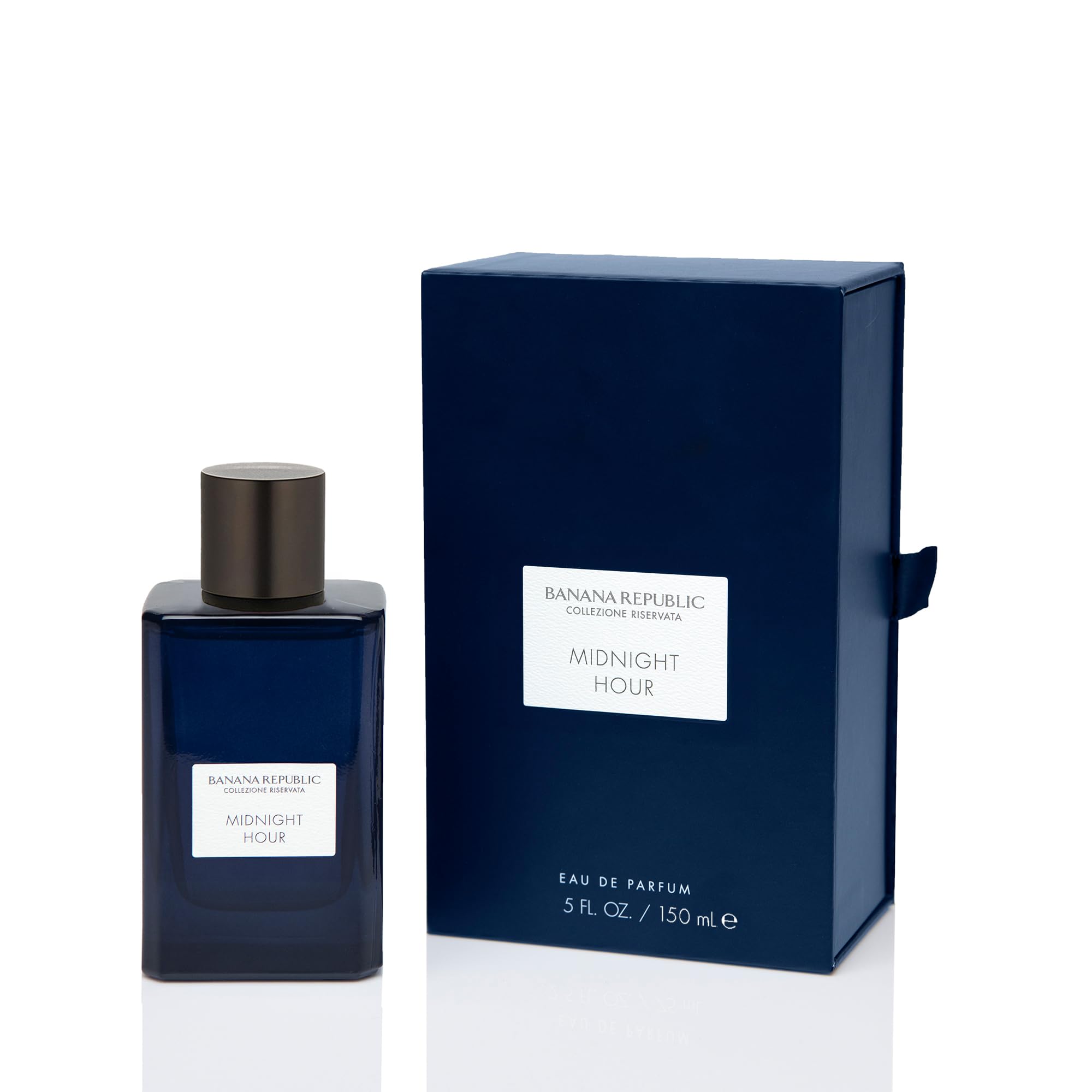 Banana Republic Midnight Hour Eau de Parfum 150 ml-image-24