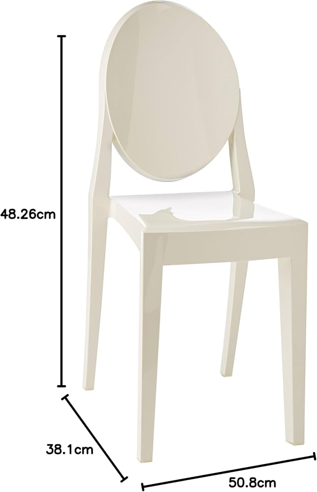 61qohijLfbL._AC_UF894,