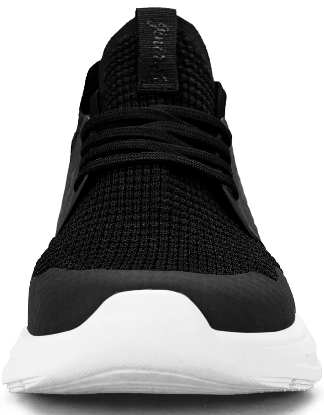 Giniros Sneakers Uomo Scarpe Running Ginnastica Corsa Camminata Leggere Traspiranti Casual Sportive Palestra Trekking Tennis Trail Mesh Basket Comode Outdoor Fitness Jogging Lavoro Scarpe