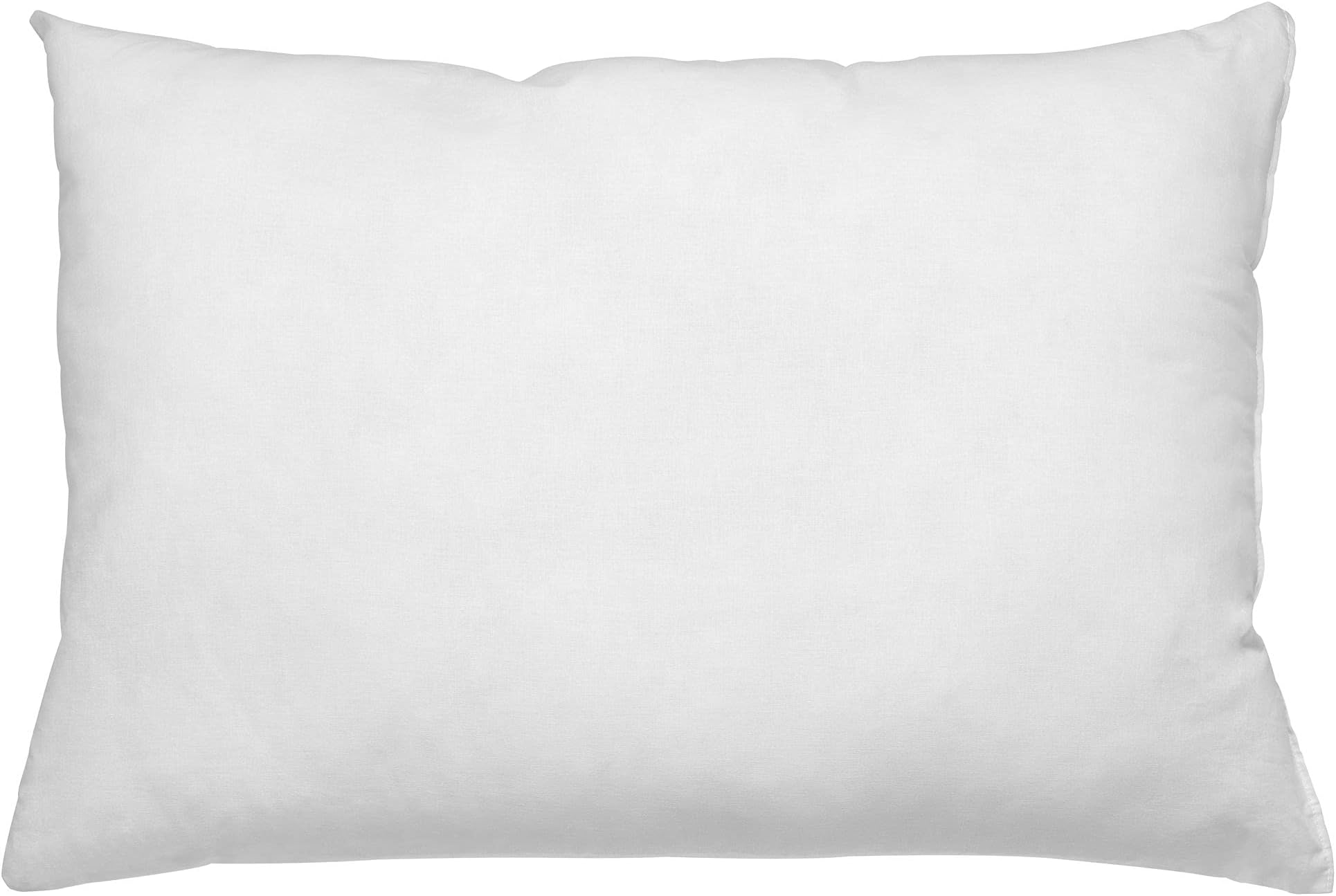 Pacific Coast Double Down Around Pillow - Standard Size
