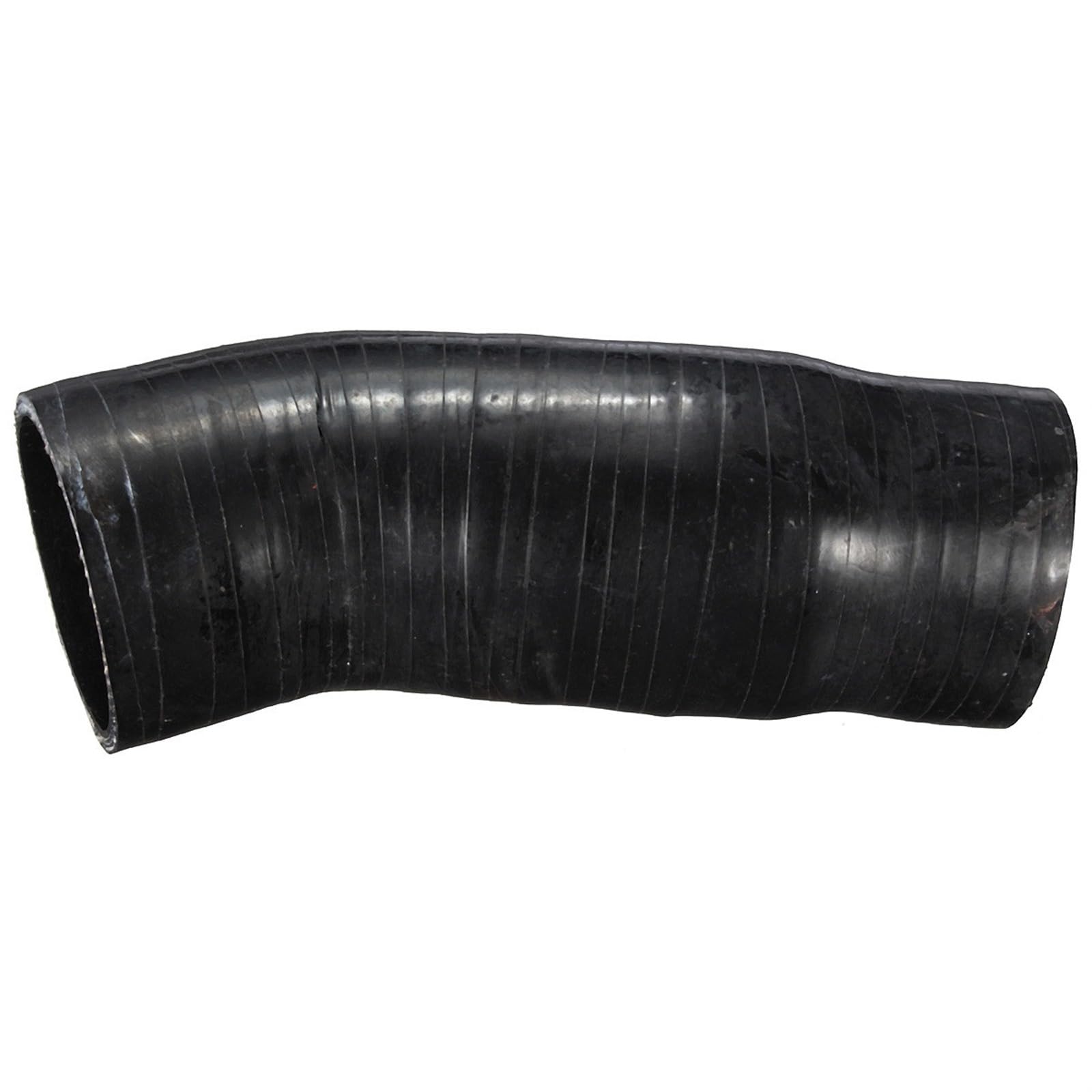 Tubo di aspirazione dell'aria del motore Intercooler in silicone per auto per tubo turbocompressore per accessori per tubi
