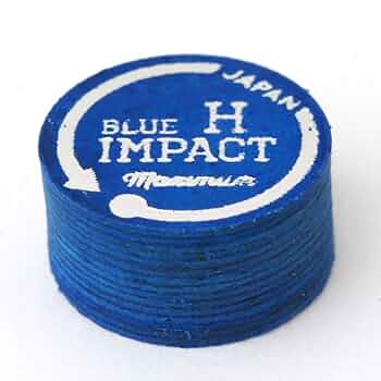 ブルー10t締め　7個 vtipnval.jpg