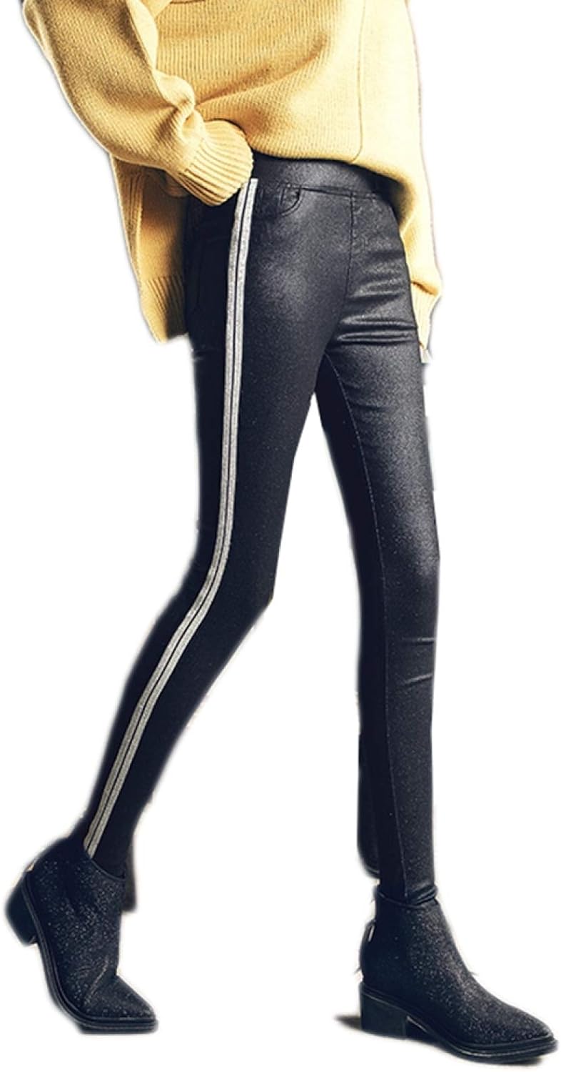 JULY NINE. グレーデニム 2025年最新】JULY NINE デニム・ジーンズの